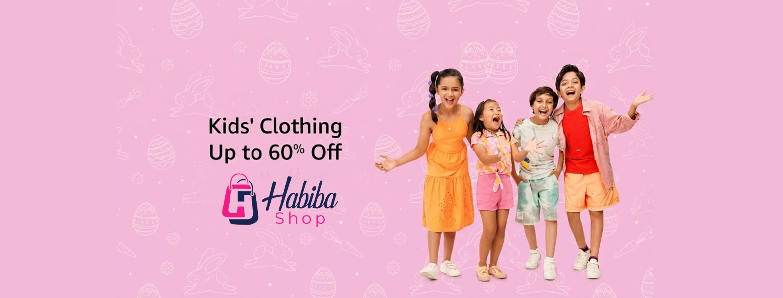 WhatsApp Image 2025-12-11 at 6.40.38 PM