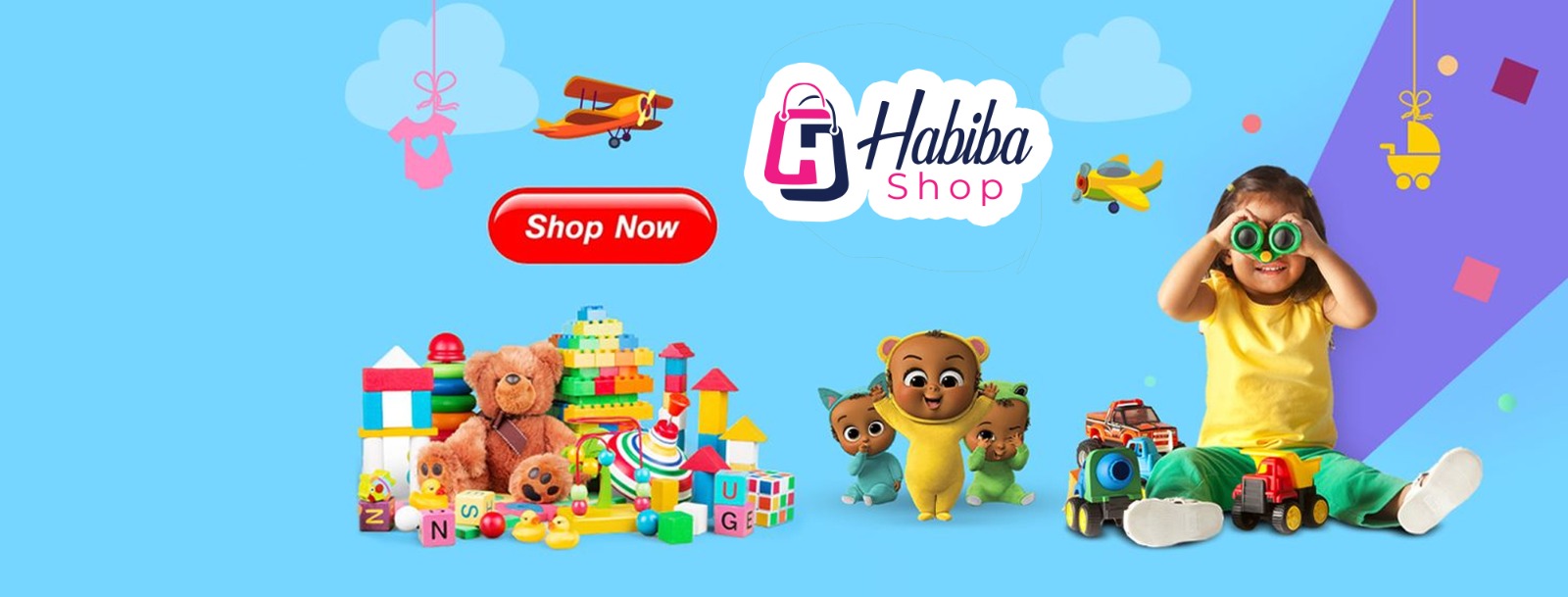 WhatsApp Image 2025-12-11 at 6.40.39 PM