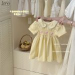 Baby Dress (skirt) - Image 6