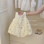 Baby Dress (Skirt) - Image 3