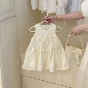 Baby Dress