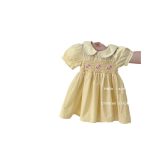 Baby Dress (skirt) - Image 2