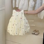 Baby Dress (Skirt) - Image 2